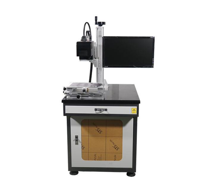 601a3b012a95c.png 03.png