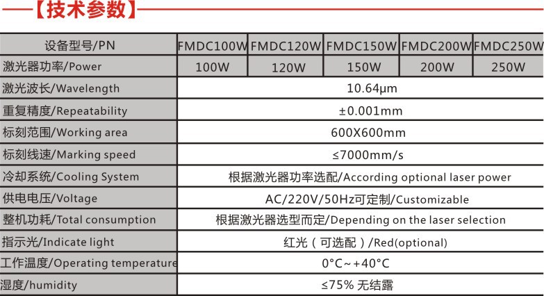 601a3b3fe49ed.jpg 06.jpg