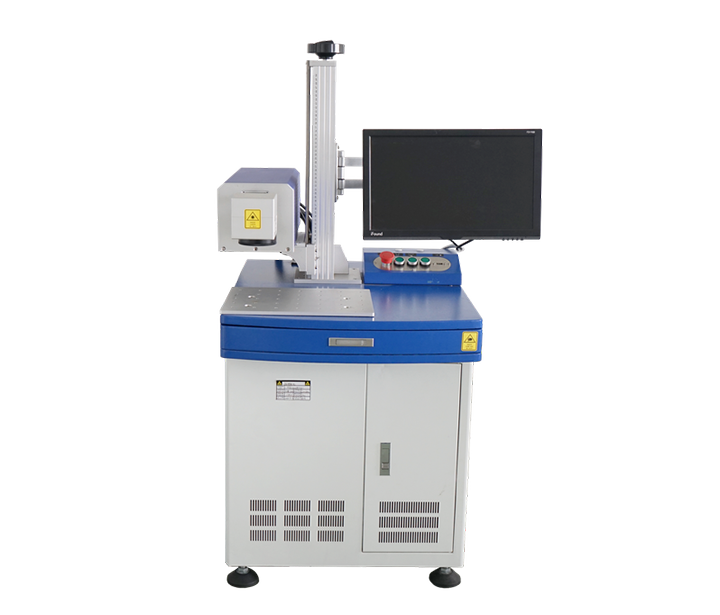 601a42ac5b5e6.png 01.png