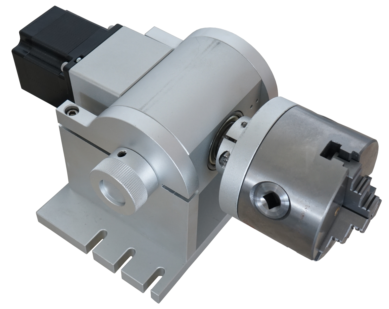 601a42e4715e2.png 601a42e4715e2.png