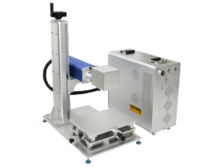 601a4525ba52f.png 01.png