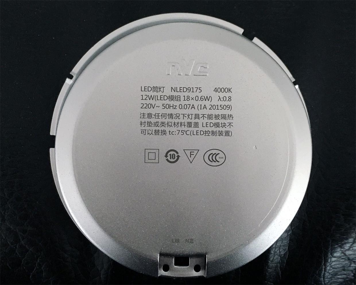 601a452ca2377.jpg 601a452ca2377.jpg