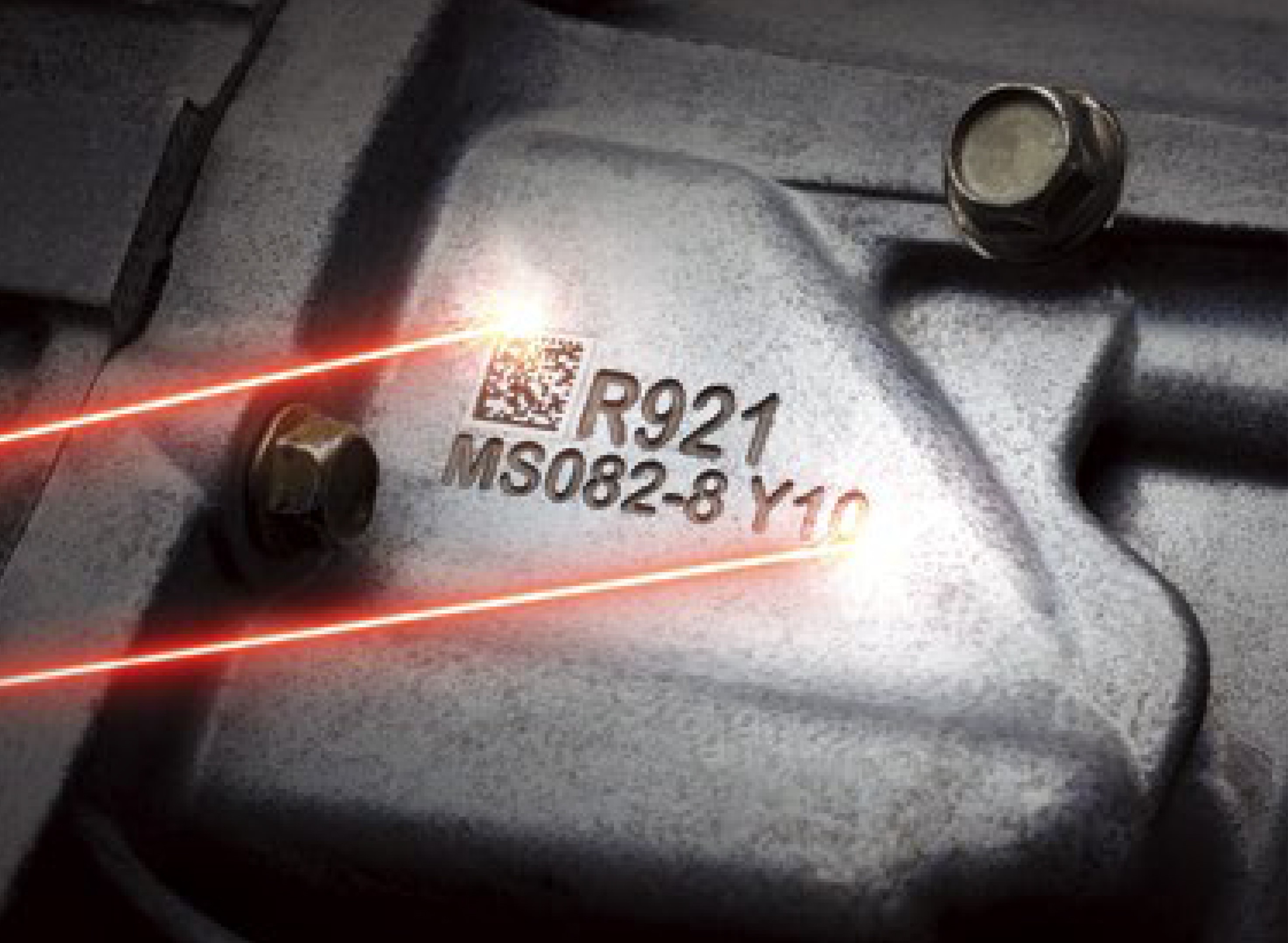 601a4950def2c.jpg 601a4950def2c.jpg