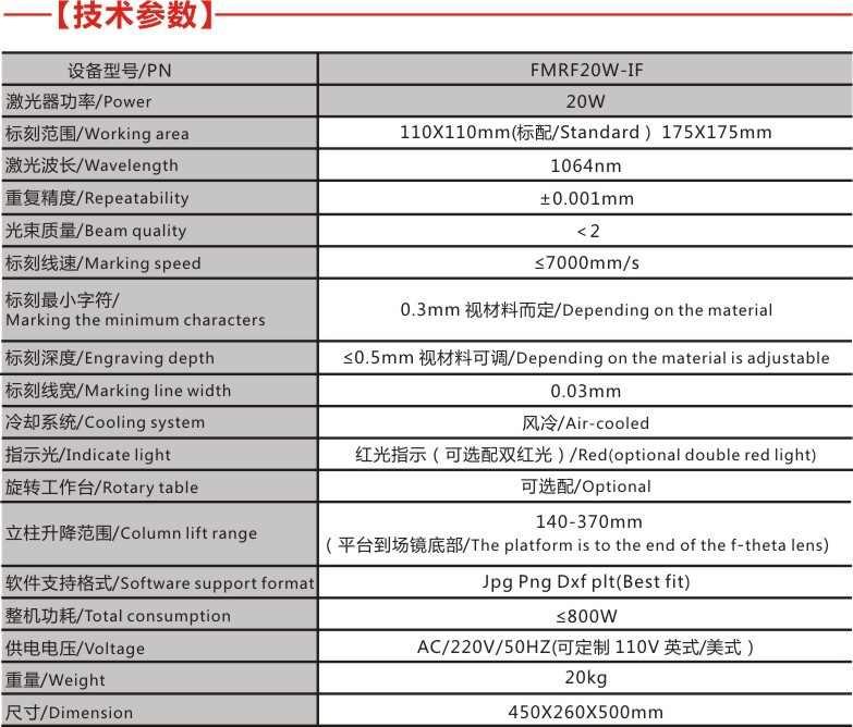 601a499959dac.jpg 06.jpg
