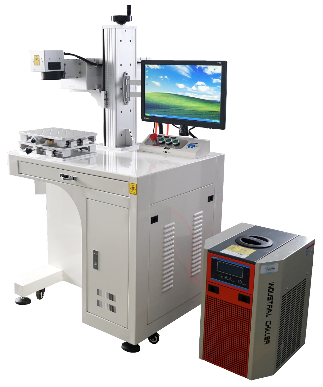 601a4bcecc59d.png 601a4bcecc59d.png