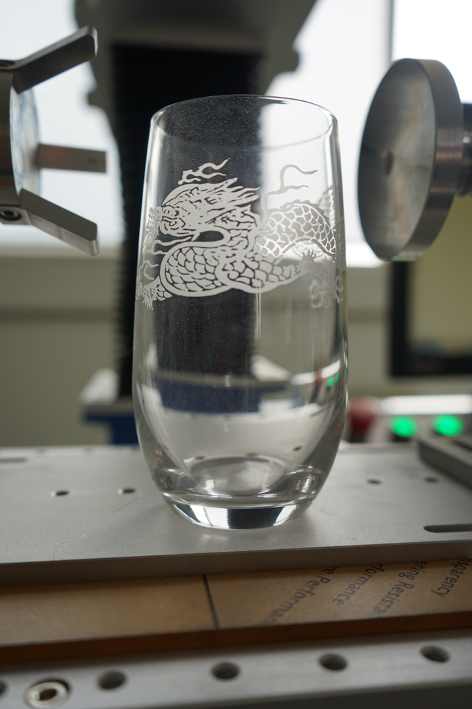 601a4bf9e5543.jpg 04.jpg