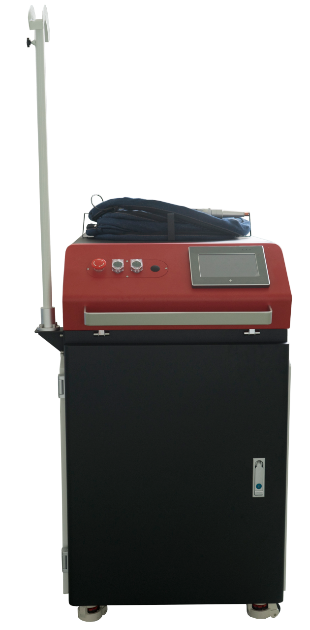 601a51882b9c1.png 601a51882b9c1.png