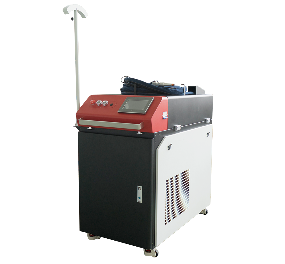 601a5198b28df.png 601a5198b28df.png