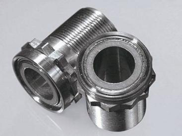 601a51af8dd84.png 05.png