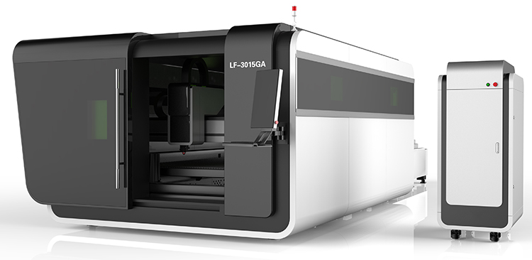 601cf15b98a91.jpg 02.jpg