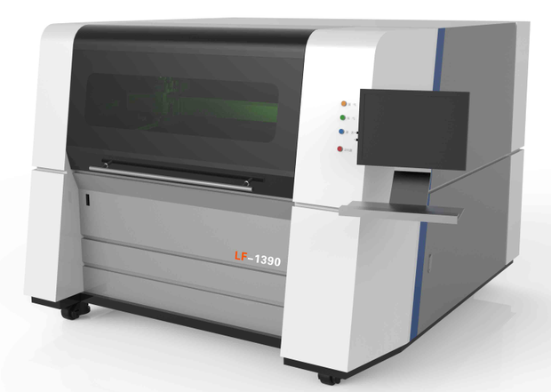 601cf73b70112.png 03.png