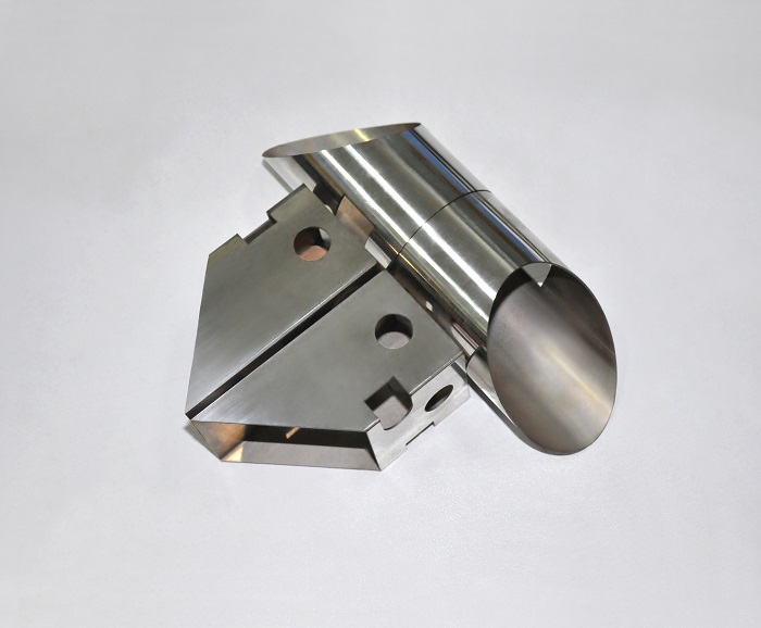 601cf750908ba.jpg 04.jpg