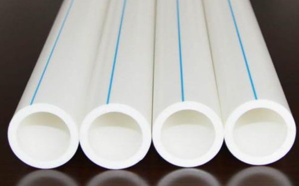 塑料管材、