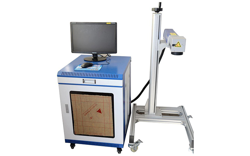 6040666c4c66c.jpg 01.jpg