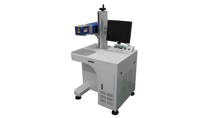 604072d496f02.jpg 03.jpg