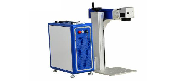 6045b66f01282.jpg 01.jpg