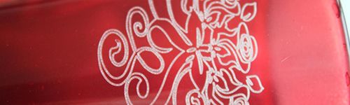 激光打標機擺攤到底賺不賺錢？~