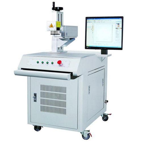 604cc77392e6b.jpg 01.jpg