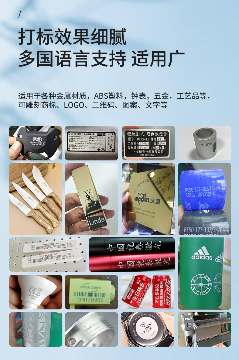 6052be0f7c284.jpg 02-01.jpg