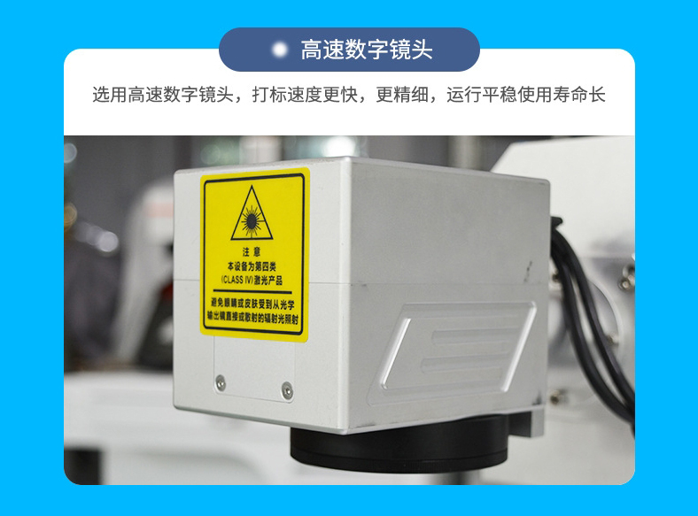 6052be331925b.jpg 07.jpg