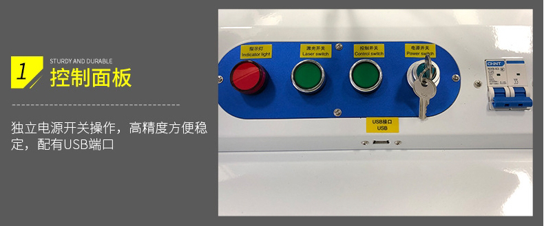 6052c2c369249.jpg 11.jpg