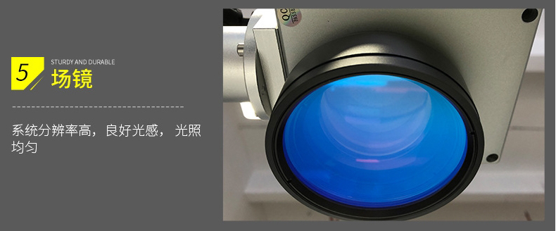 6052c2e13b750.jpg 15.jpg