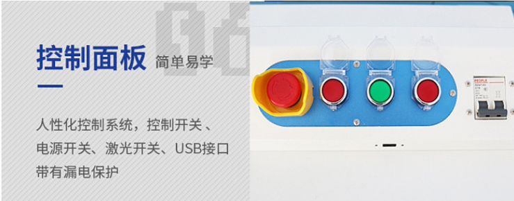 6052d32959635.jpg 08.jpg