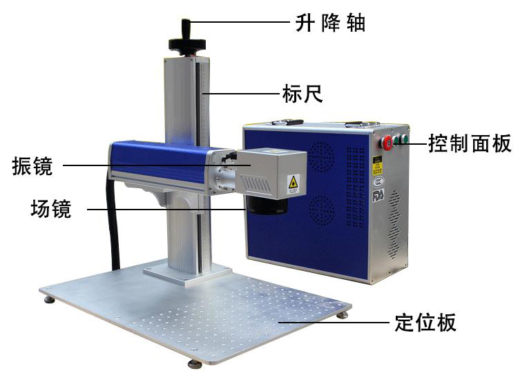 605410e6a900d.jpg 11.jpg