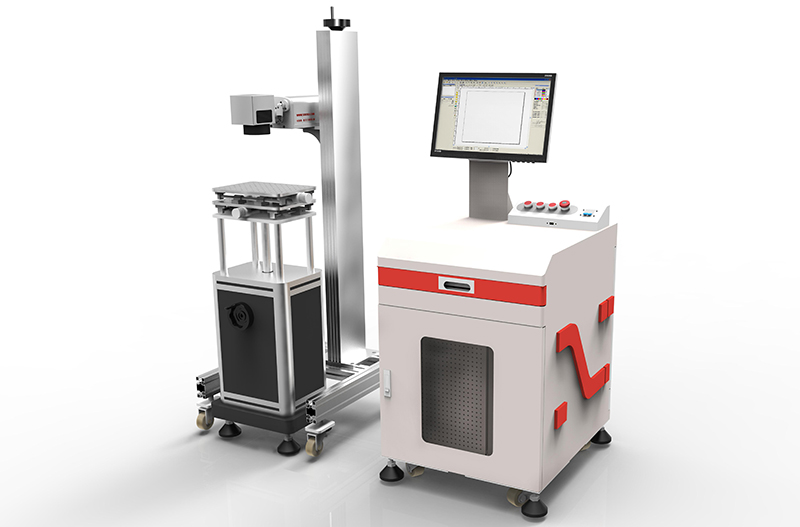 60541bd343d2c.jpg 10.jpg