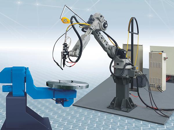 60542e3abb34f.jpg 10.jpg