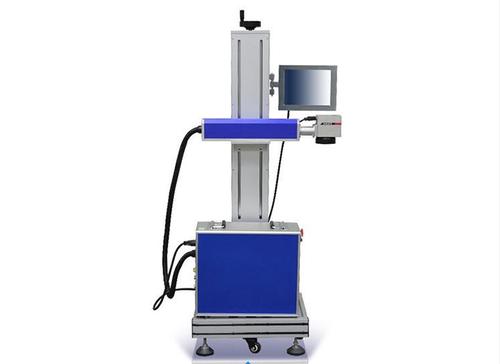 605ad1f674474.jpg u=321160752,2538681227&fm=26&gp=0.jpg