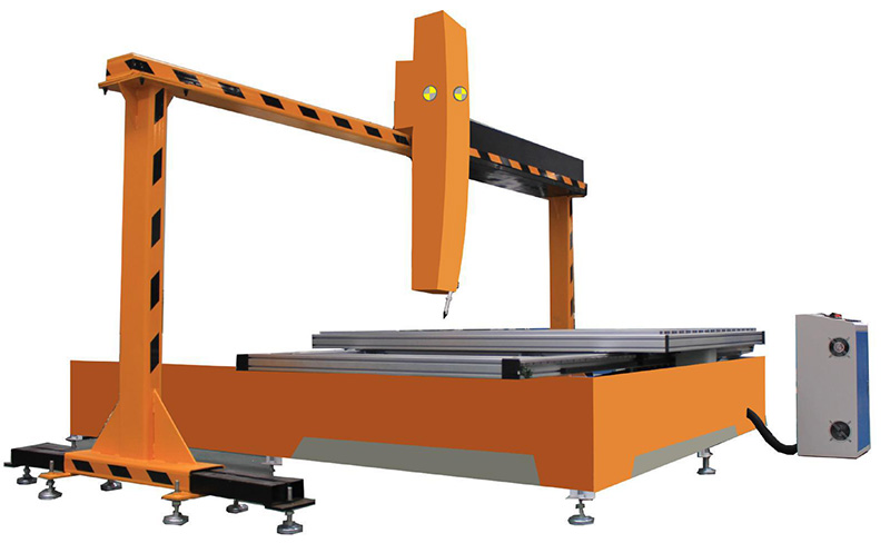 605c2c1685bf3.jpg 01.jpg