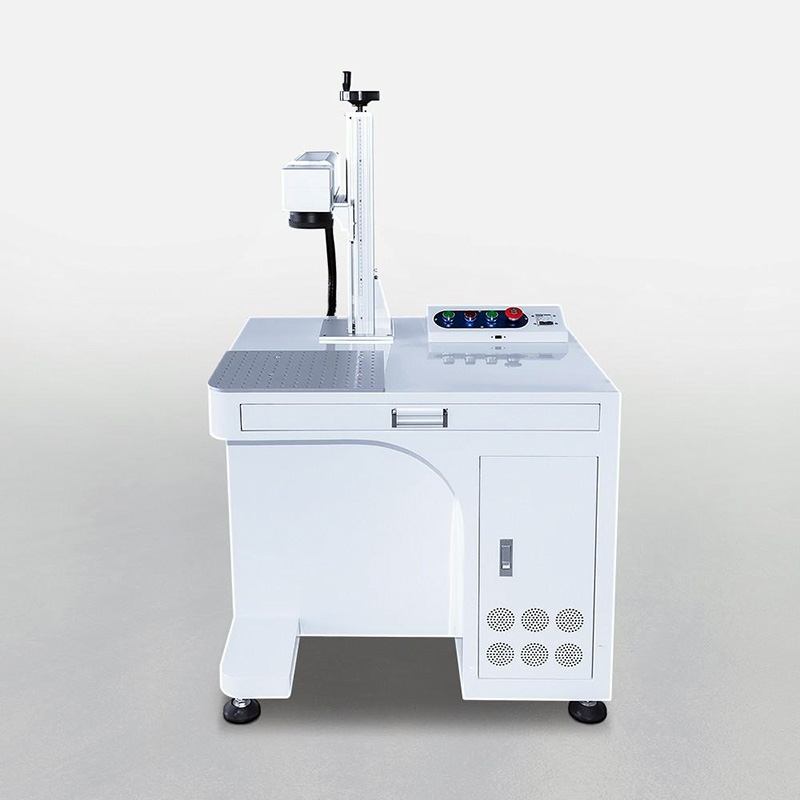 605c30f9efe50.jpg 01.jpg