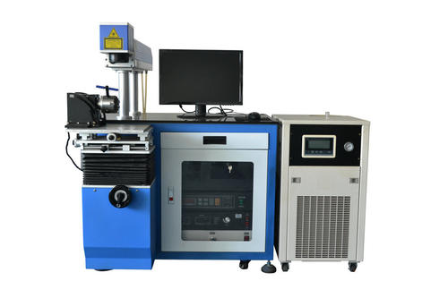 605ed91a916dc.jpg 01.jpg