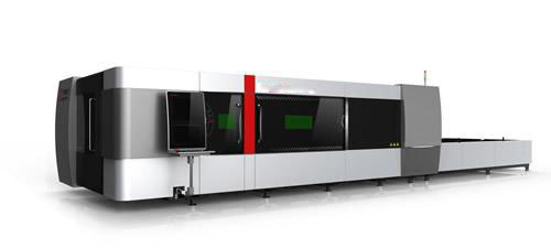 6062c203bd5f2.jpg 01.jpg