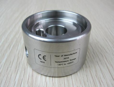 60657dc6148de.jpg 01.jpg