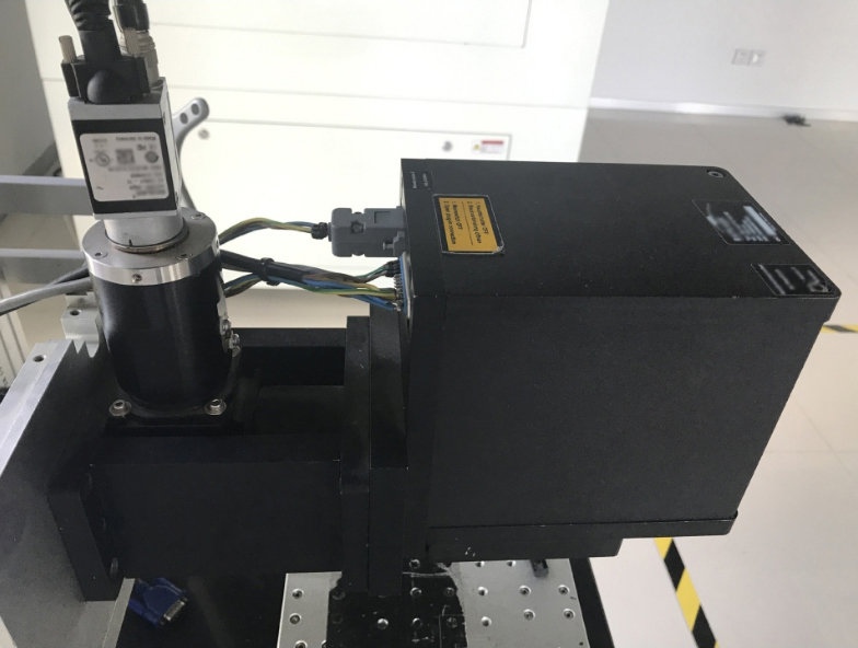 6074fc6e9de6e.jpg 17.jpg