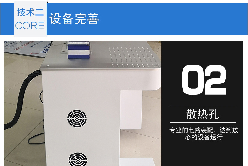 607501245293d.jpg 11.jpg