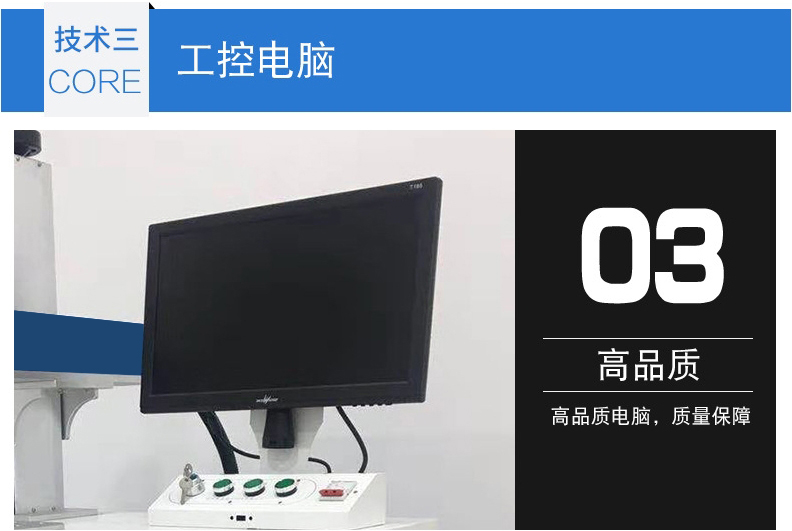 6075012983627.jpg 12.jpg