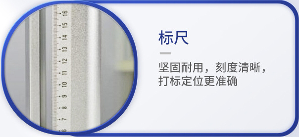 607504f7256b7.jpg 11.jpg