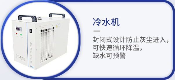 607505156f99c.jpg 17.jpg