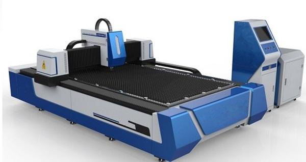 60764020b68f3.jpg 01.jpg