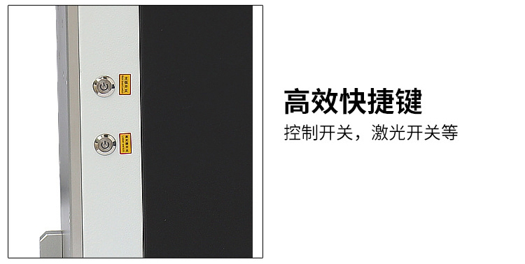 6077d3ba73834.jpg 06.jpg