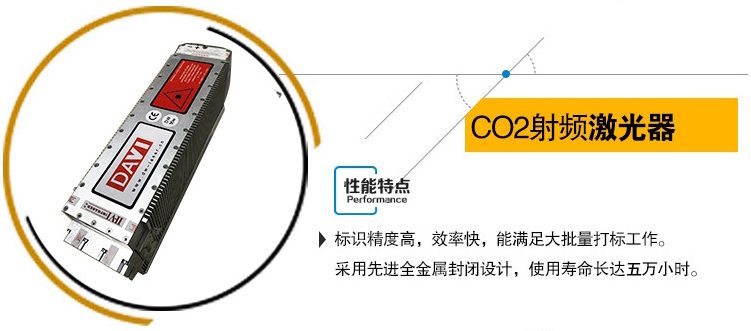 6077da581daed.jpg 03.jpg