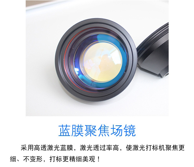 6077ddb5b2b8f.jpg 05.jpg