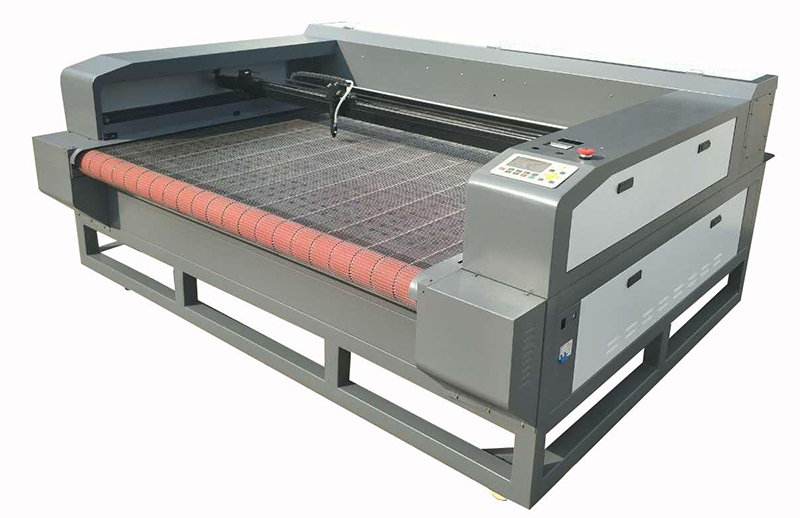 607925357025f.jpg 01.jpg