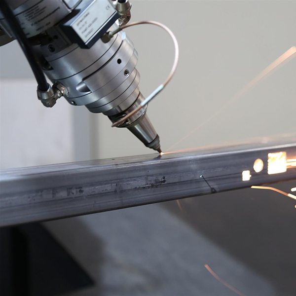 607943743dbca.jpg 01.jpg