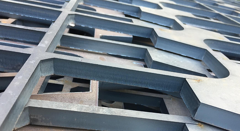 6079454adac07.jpg 01.jpg