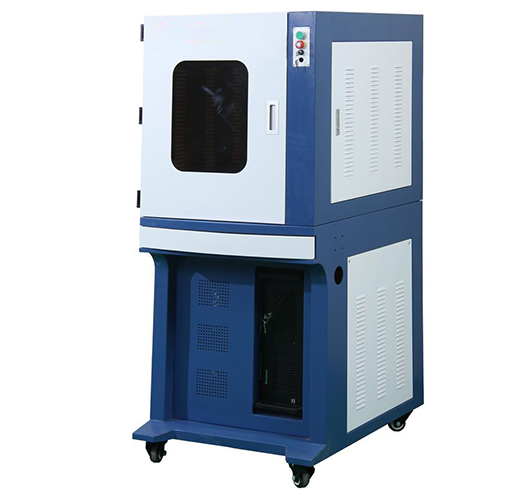 607e7b51bc687.jpg 01.jpg