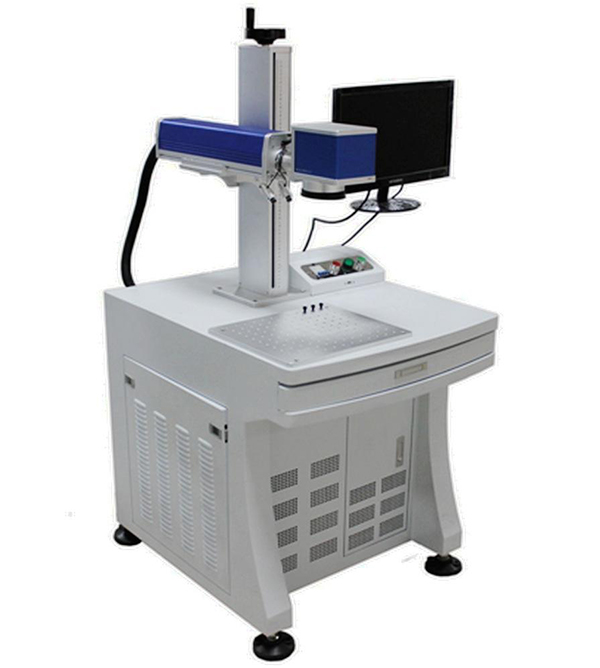 6085294f9d157.jpg 01.jpg